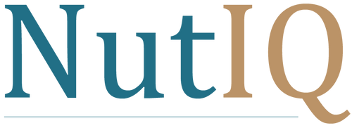 NutIQ